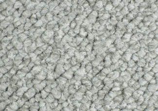 Tessera Chroma 3602 Chanterelle фото 3 | FLOORDEALER